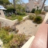 Re-Sale - Townhouse - Orihuela Costa - Las Ramblas