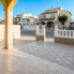 Re-Sale - Townhouse - Orihuela Costa - Playa Flamenca
