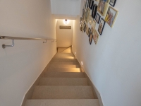 Re-Sale - Apartment - Guardamar del Segura - El Raso