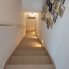 Re-Sale - Apartment - Guardamar del Segura - El Raso