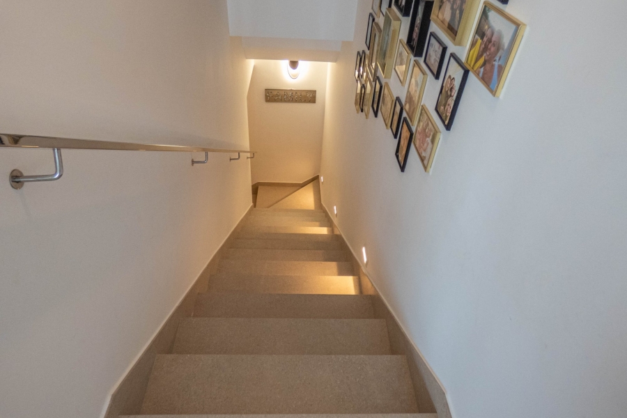 Re-Sale - Apartment - Guardamar del Segura - El Raso