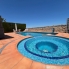 Re-Sale - Detached Villa - Algorfa - La Finca Golf Resort