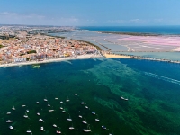 Re-Sale - Apartment - Lo Pagan - Lo Pagan - Town