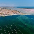 Re-Sale - Apartment - Lo Pagan - Lo Pagan - Town