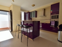 Wederverkoop - Appartement - Orihuela Costa - Villamartin