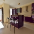 Wederverkoop - Appartement - Orihuela Costa - Villamartin