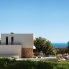 New - Detached Villa - Pilar de La Horadada - Pinar De Campoverde