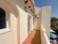Re-Sale - Townhouse - Orihuela Costa - Las Ramblas