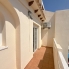 Re-Sale - Townhouse - Orihuela Costa - Las Ramblas