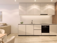 New - Apartment - Torrevieja - Torrevieja - Centre