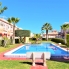 Re-Sale - Quad Villa - Orihuela Costa - Playa Flamenca