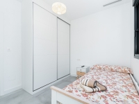 Re-Sale - Detached Villa - Los Montesinos - La Herrada