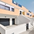 Re-Sale - Apartment - Pilar de La Horadada - Pilar de La Horadada - Town
