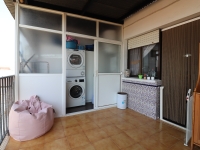La Revente - Appartement - Dolores - Dolores - Ville
