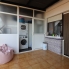 La Revente - Appartement - Dolores - Dolores - Ville