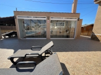 Re-Sale - Country Property - Catral - Catral - Country