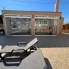 Re-Sale - Country Property - Catral - Catral - Country