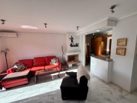 Re-Sale - Apartment - Algorfa - La Finca Golf Resort