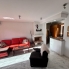 Re-Sale - Apartment - Algorfa - La Finca Golf Resort