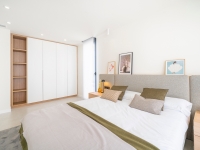 Re-Sale - Detached Villa - Ciudad Quesada - La Marquesa