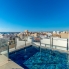 Re-Sale - Apartment - Torrevieja - Playa Del Cura