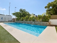 Re-Sale - Apartment - Lo Pagan - Lo Pagan - Town