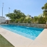 Re-Sale - Apartment - Lo Pagan - Lo Pagan - Town