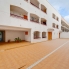 New - Apartment - San Fulgencio - San Fulgencio - Town
