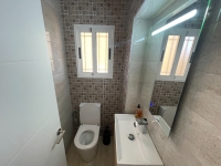 Re-Sale - Townhouse - Guardamar del Segura - Portico Mediterráneo