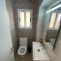 Re-Sale - Townhouse - Guardamar del Segura - Portico Mediterráneo