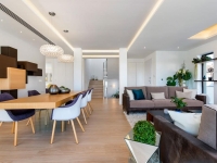 New - Detached Villa - Ciudad Quesada - Ciudad Quesada - Town