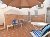 Videresalg - Quad Villa - Orihuela Costa - Playa Flamenca