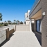 Re-Sale - Apartment - Torre de La Horadada - Torre de La Horadada - Town
