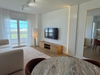 Re-Sale - Apartment - Orihuela Costa - Punta Prima