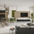New - Apartment - San Miguel de Salinas - San Miguel - Town