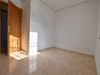Re-Sale - Townhouse - Orihuela Costa - Punta Prima