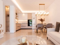 New - Apartment - Ciudad Quesada - Ciudad Quesada - Town