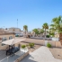 Re-Sale - Detached Villa - Ciudad Quesada - Ciudad Quesada - Town