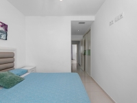 Re-Sale - Apartment - Orihuela Costa - Punta Prima