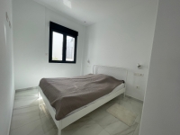 Re-Sale - Detached Villa - Benijofar - Benijofar - Village