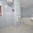 Re-Sale - Country Property - Pinoso - Edge of town