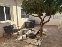 Re-Sale - Townhouse - Algorfa - Algorfa - Village