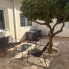 Re-Sale - Townhouse - Algorfa - Algorfa - Village
