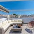 Re-Sale - Detached Villa - Orihuela Costa - Villamartin