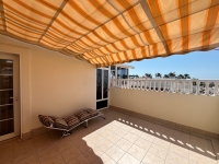 Re-Sale - Quad Villa - Orihuela Costa - Playa Flamenca