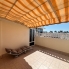 Re-Sale - Quad Villa - Orihuela Costa - Playa Flamenca
