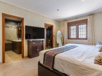 Re-Sale - Detached Villa - Los Montesinos - La Herrada