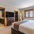 Re-Sale - Detached Villa - Los Montesinos - La Herrada