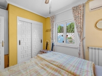 Re-Sale - Detached Villa - Ciudad Quesada - Ciudad Quesada - Town
