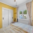 Re-Sale - Detached Villa - Ciudad Quesada - Ciudad Quesada - Town